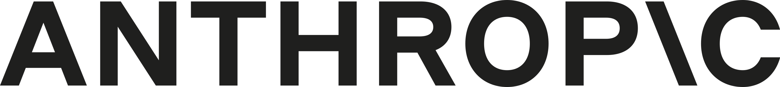 Reform