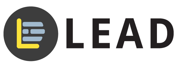 Your Company